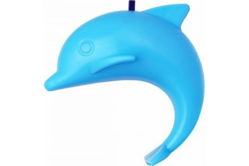 Светильник ночник "Дельфин" Camelion LED NL-181 220В 0,5Вт Выключатель фото Светильник ночник "Дельфин" Camelion LED NL-181 220В 0,5Вт Выключатель картинка